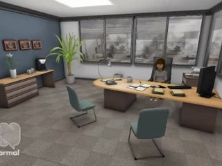 Emma Tour 2011: ecco le date