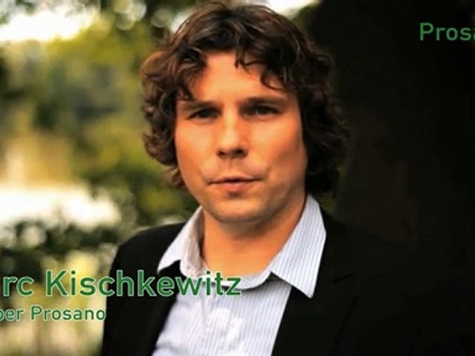 Medizintechnik, rehatechnik, sanitätshaus: prosano