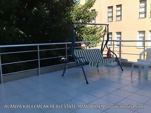 alo-villa.com Alanya 'da Satılık İşyeri -150.000 Euro- alo-villa.com-Refno :SD02