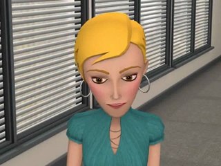 Nba, situazione play off Gallinari rimette in gioco i Nuggets