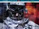 Battlefield Homepage fullscreen on Dailymotion