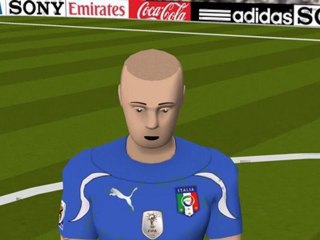 Champions League Real Madrid Barcellona mercoledì 27 aprile 2011 live diretta tv su Rai Due