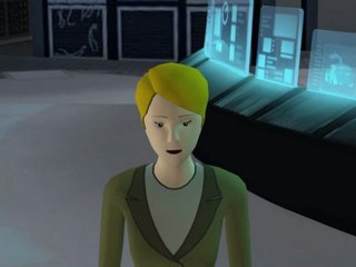 Calciomercato Juventus presi i giovani fratelli brasiliani Appelt Pires