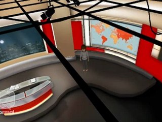 Subsonica news: le date del tour estivo 2011