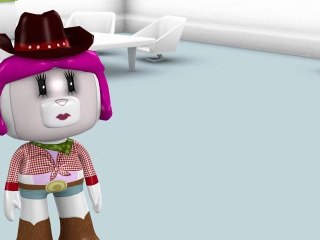 Il matrimonio di William e Kate in diretta sui nostri iPhone