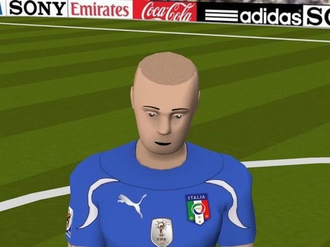 Semifinale Champions League 2011 Schalke Manchester United streaming diretta tv