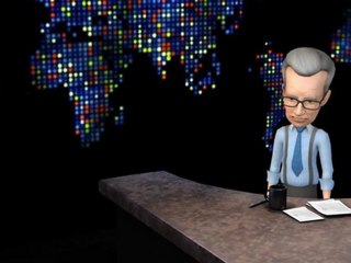 Bugatti Veyron è l'automobile più costosa al mondo