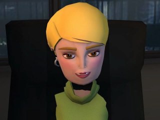 Luca Argentero dice no a Belen l'attore rifiuta la fiction Sposami