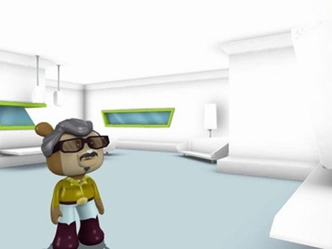 Red Hot Chili Peppers nuovo album a fine estate 2011