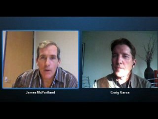 How can I prevent from being tarnished?