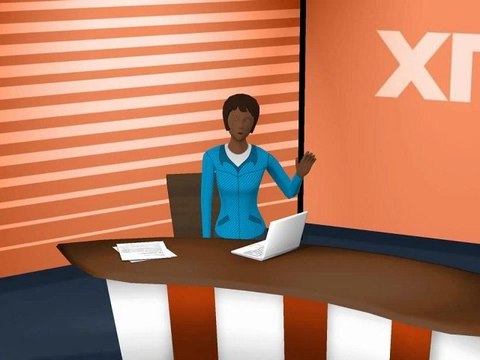 X Men First Class arriva il nuovo trailer