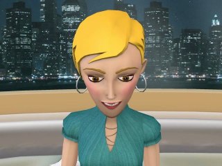 Tennis Atp Barcellona 2011 alcuni concorrenti non parteciperanno