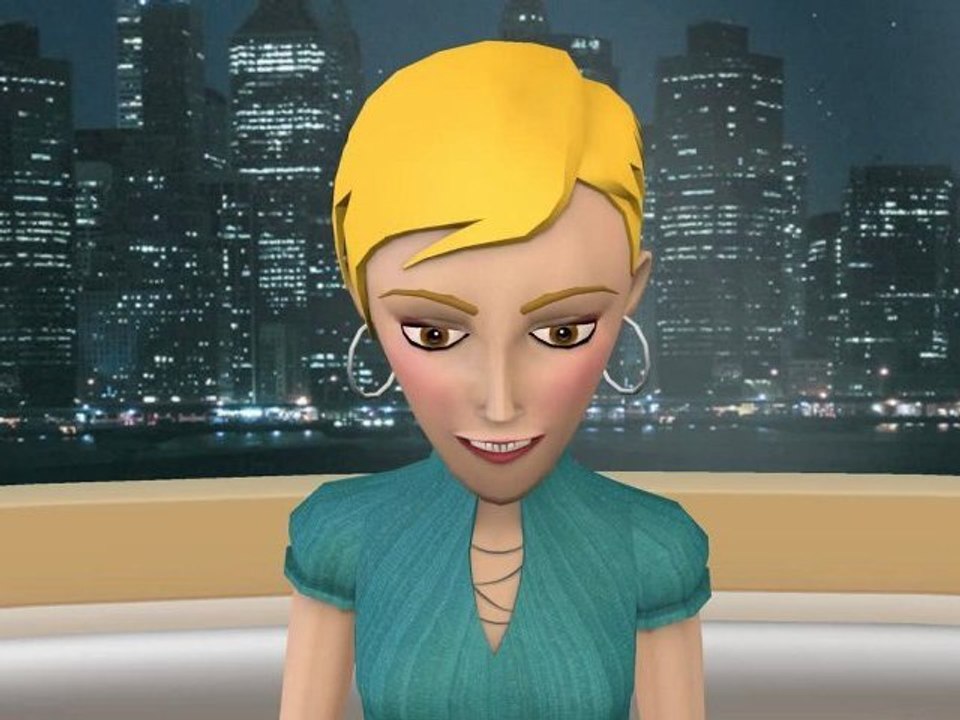 Calciomercato Milan -- Inter giugno 2011: corsa su Pastore