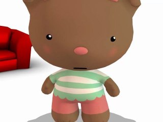 Applicazioni iPhone Dieta: preparatevi per l'estate!