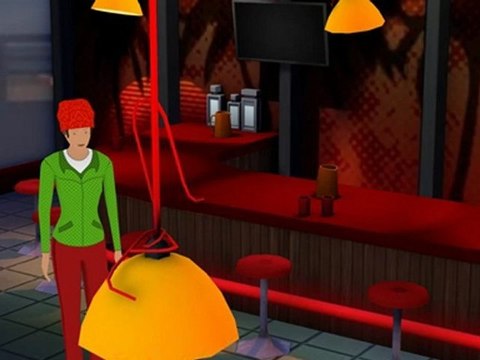 Jovanotti Ora la recensione dell'album