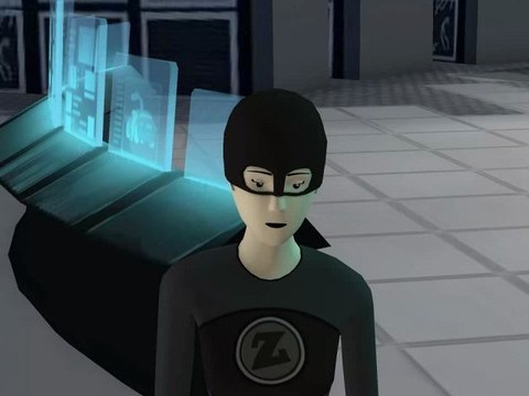 Pirati dei Caraibi 4 Oltre i Confini del Mare: dal Festival di Cannes ai cinema italiani