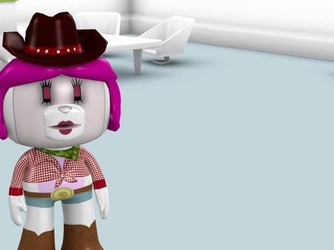 App Store Nuova versione di TomTom Autovelox Mobili, mappe e servizi sempre aggiornati