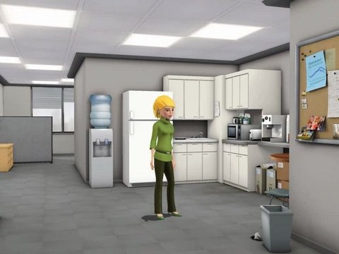 Cucinare dietetico ricetta pasta con asparagi e ricotta