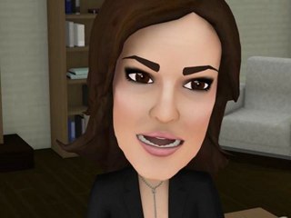 Kate Middleton, la prima principessa laureata della storia