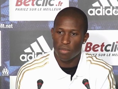 L'avis des Olympiens avant Dijon