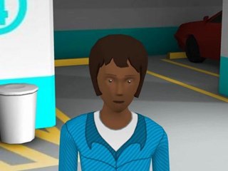 Serie A 35 Giornata Cesena -- Inter 2011 streaming live applicazione mobile