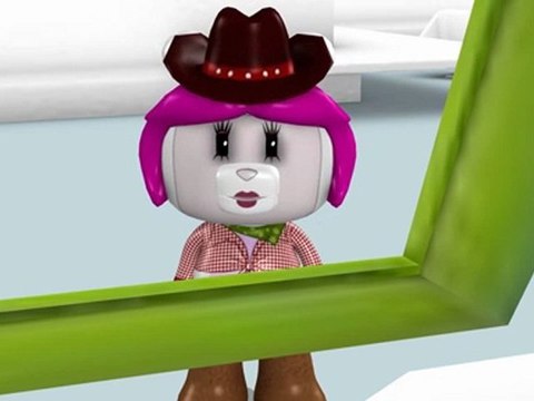 Matrimonio William e Kate foto e video delle automobili reali