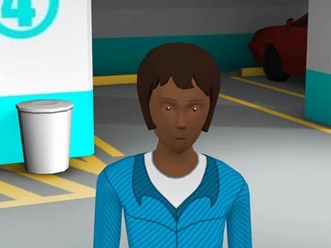 Andrea Cocco Facebook pagina ufficiale e fan page