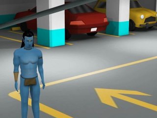 Io e Te Tour 2011 3 maggio Roma la scaletta del concerto di Gianna Nannini