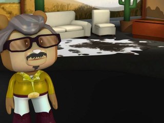 Shakira Sale El Sol domani sera a Milano