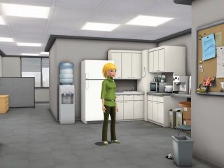 Risultati Serie A 35 Giornata 1 maggio 2011