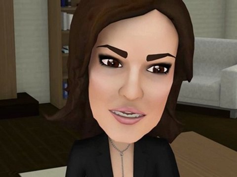 Serie A 35 Giornata Lazio Juventus. formazioni e quote Snai