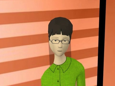 Moto GP le quotazioni dopo Estoril, sale Pedrosa e scende Rossi