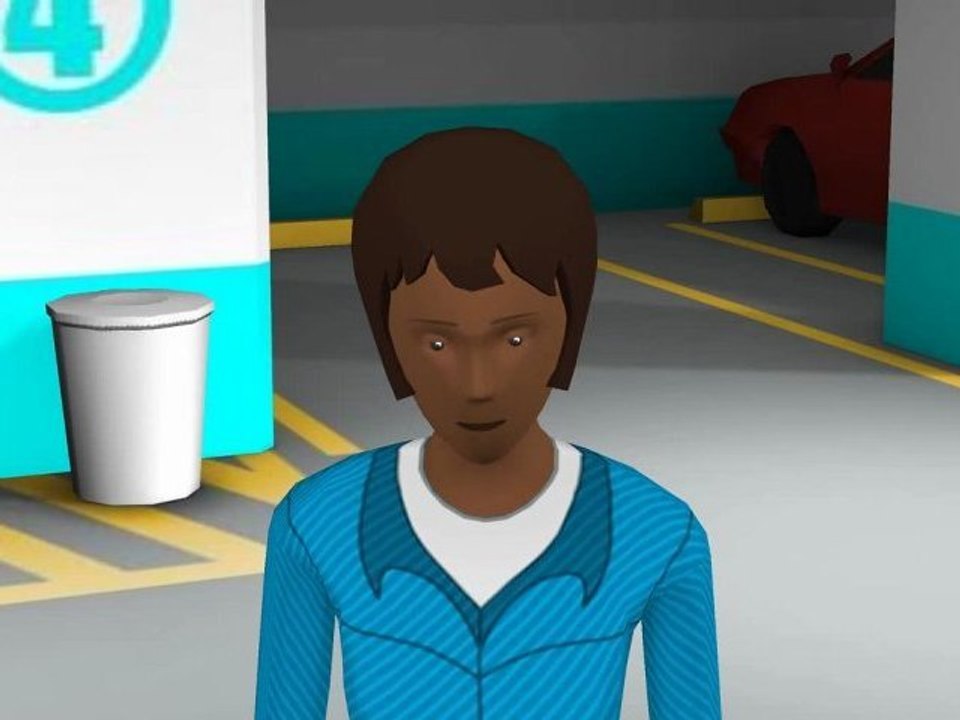 Discoteche Milano Marittima Papeete