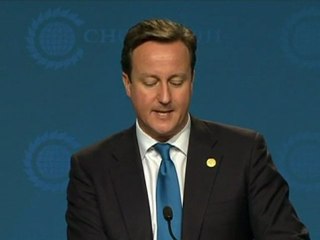 ROYAL SUCCESSION: Gender discrimination rules to change