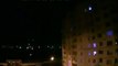 OVNI UFOs Formation Triangle, Belgorod, Russie 22-10-2011