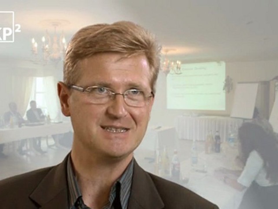 Praxis B-to-B Vertrieb: Blue sheet, Miller Heiman