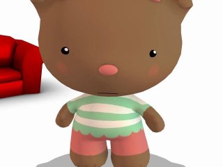 Zac Efron protagonista del nuovo film Die In A Gunfight