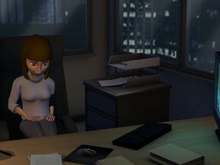 Wii 2 E3: stiamo per conoscere la data di uscita?