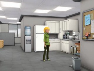 Ricette estive: ananas alla ricotta