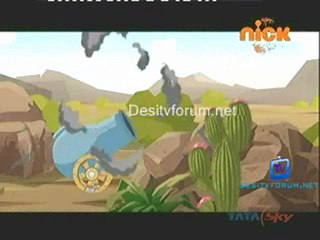 Chicken Stew - 28th October 2011 Video Watch Online part2