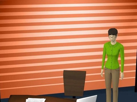 Champions League: Barcellona- Real Madrid 1-1, Mou saluta la Coppa dall'albergo