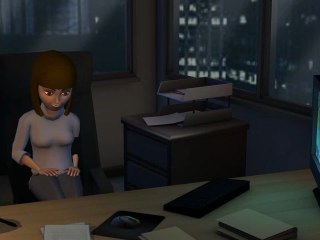 Tatuaggi tribali significato e frasi più belle