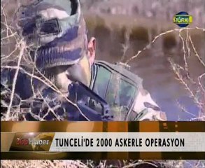 MMCTÜRK 21 Eylül Haber Bülteni ALİ ŞAR