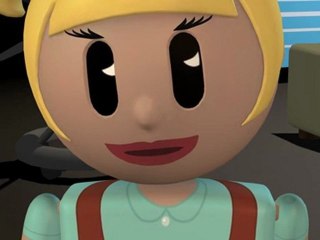 Emma Marrone tour estivo 2011: 12 tappe in tutta Italia