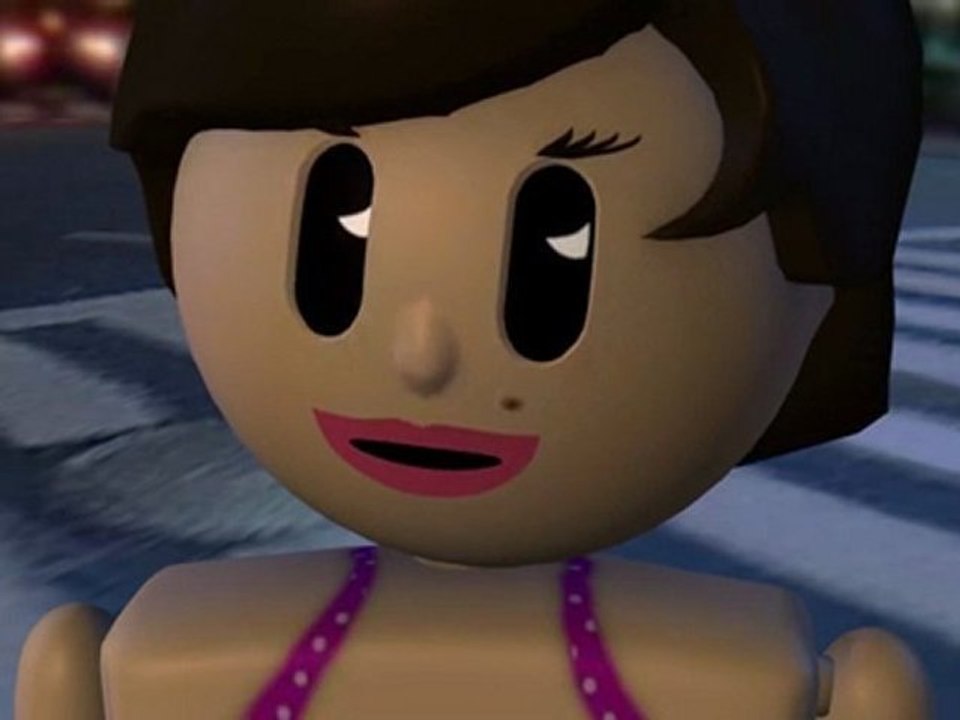 Offerte 3 per iPhone 4: telefonia e Internet in abbonamento