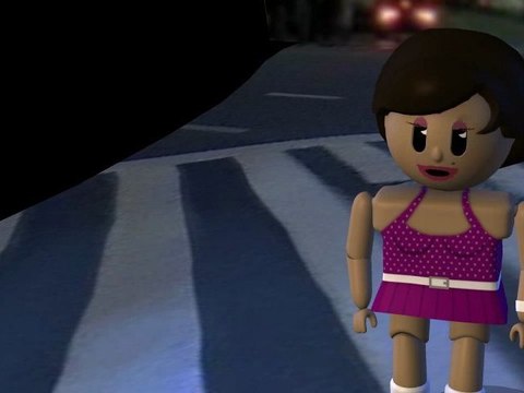 Video: in Brasile violenza sugli spalti, ucciso un giovane tifoso di calcio