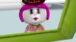 Giocattoli Smoby: cucina Hello Kitty, Mack Trucks Box Electronic Cars e altri giochi
