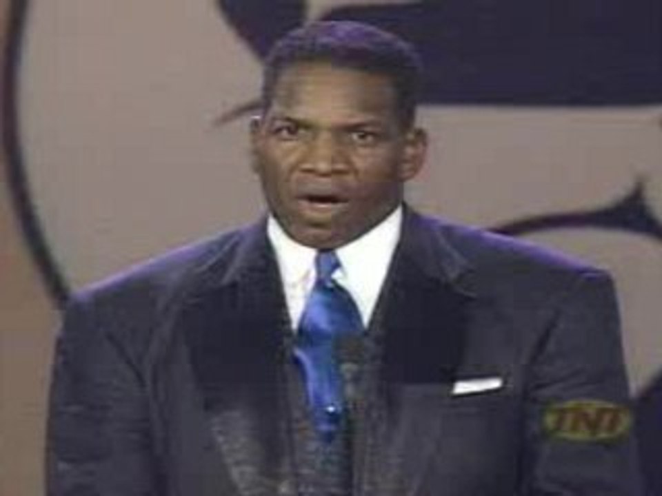 Bruce Lee - Lost interview