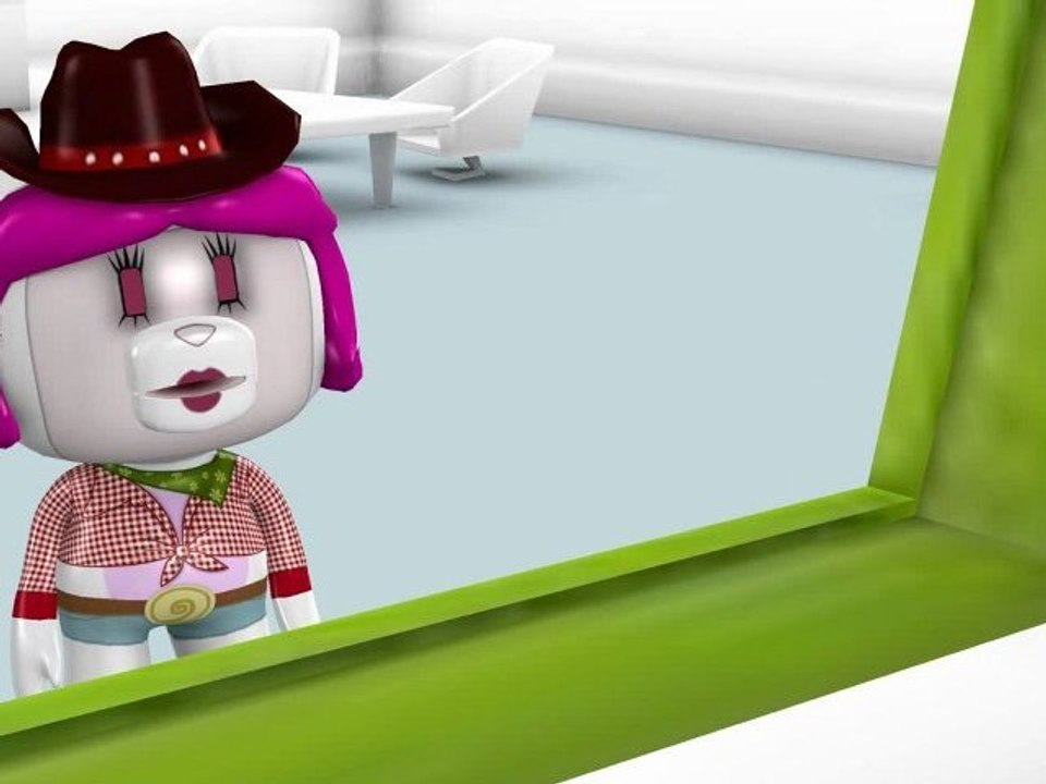 Giochi per iPhone da scaricare gratis completi in italiano