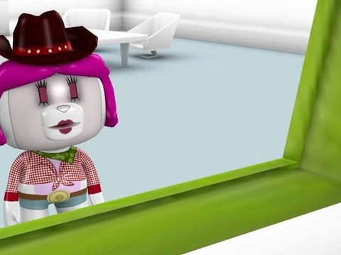 Giochi per iPhone da scaricare gratis completi in italiano